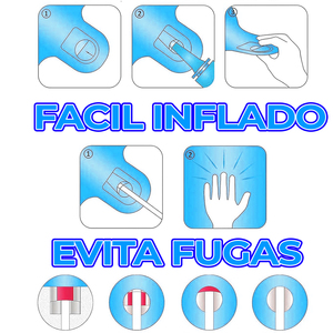 Kit Decorativo per Prima Comunione o Battesimo, Set di 50 Pezzi per Decorazioni Festive - Product Image 6