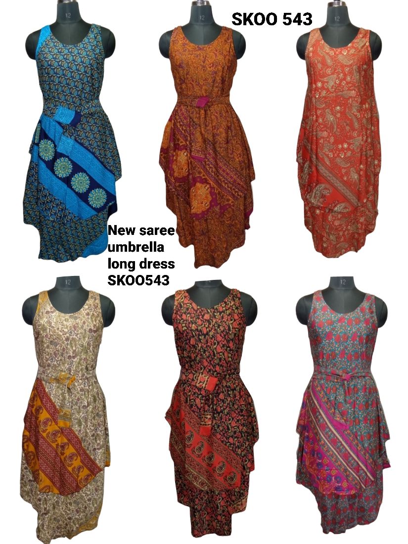 มีหลากหลายสี