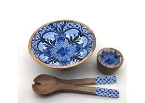 Posavasos de resina epoxi de madera de diseño único para café, té, bebida, madera, personalizado, cuadrado, redondo, taza de té, cristal - Product Image 2