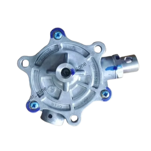 Pompe à vide d'alternateur pour Bolero Scorpio 2.6 Thar F002G10568-4AV - Product Image 1