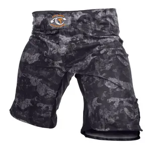 Custom Rhude Shorts De Hombre Nylon Men, Kids Nylon Short With Side Zipper Y2k Customized Streetwear Golf Shorts