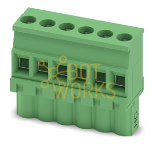 Phoenix Contact 1912773 - Nuovo - Product Image 1