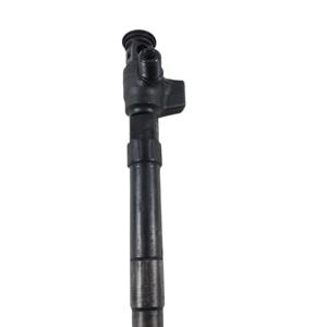 INYECTOR CITROEN Jumpy Van 9674984080 AH01 Diésel 2000 (16>) - Product Image 5