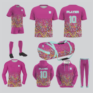 Custom Latest Comfortable Breathable Mens Rugby Uniforms Rugby <b>T</b>-<b>shirt</b> Sublimation <b>White</b> Jersey Rugby - Product Image 1