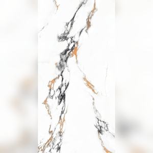 Paneles Vitrificados Pulidos Inspiradores de 600x1200 mm, que Generan Ideas en Espacios de Coworking y Entornos de Startups - Product Image 5