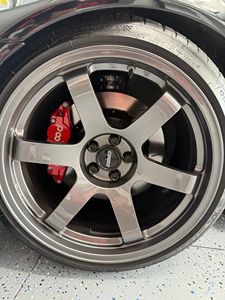 รถ Scion FR-S ปี 2013 สภาพดี ราคาสุดคุ้ม พร้อมส่ง - Product Image 6