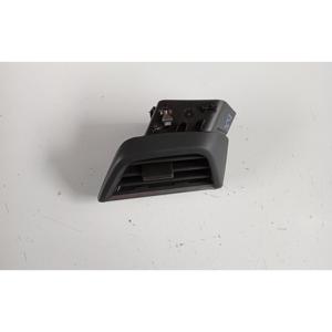 ช่องระบายอากาศแผงหน้าปัดด้านขวา PEUGEOT 208 ซีรีส์ (19>) รุ่น 98283683DX - Product Image 3