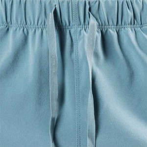 Summer Men's <b>Shorts</b> Casual Men Joggers <b>Shorts</b> Sweatpants Men <b>Trousers</b> Fitness Streetwear Skinny Gym <b>Shorts</b> Male <b>Short</b> Pants - Product Image 6