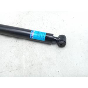 เมอร์เซเดส อี-คลาส ซีดาน W210 (95>99) โช้คอัพหลัง RH แซคส์ 124391 - Product Image 6