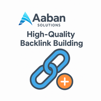 Servicios de creación de backlinks de alta calidad, Experto Profesional en SEO que ofrece soluciones de marketing digital y de divulgación de enlaces de confianza
