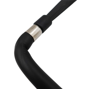 Ingrosso universale regolabile antisdrucciolo <span class=keywords><strong>per</strong></span> <span class=keywords><strong>auto</strong></span> con copertura in PU gancio <span class=keywords><strong>per</strong></span> poggiatesta del sedile posteriore - Product Image 4