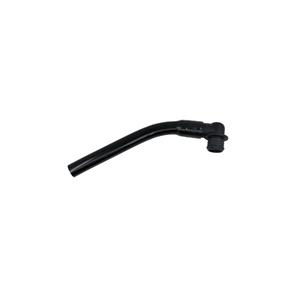 ท่อสายยางสำหรับ Mercedes E Class W124คลาส C W201 - Product Image 6