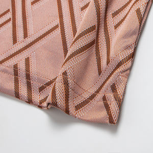 Aristino เสื้อโปโลสำหรับผู้ชายขนาดพอดีตัว Product-APS109AS4 - Product Image 5