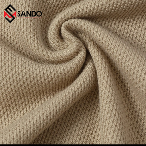 เสื้อยืดผ้าฝ้ายพิมพ์ลายซิลค์สกรีนแบบกําหนดเองคุณภาพสูงสําหรับผู้ชายแขนสั้นลายทึบสไตล์อย่างเป็นทางการ - Product Image 6