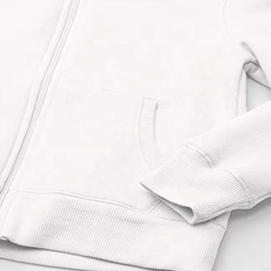 Sudaderas con Capucha Personalizadas con Diseño y Logotipo Propios, Ropa Casual, Fabricante OEM y Mayorista de Sudaderas con Capucha para Hombre - Product Image 5