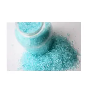 Natural and Organic Solid State Dead Sea Bath Salt Premium Quality Bath Salt at Factory Direct Price Made in Israel