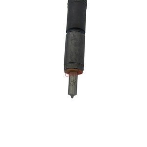Genuino motore Diesel Ashok Leyland Common Rail iniettore nuovo modello di condizione 0445110709 FSK00100 - Product Image 3