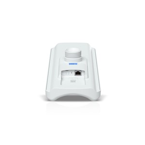 Ubiquiti UDB-Pro-Sector Base Station, <b>Access</b> <b>Point</b>, WiFi 5, 400 Mbps, 5km+, IPX6, 1x GbE RJ45 - Product Image 6