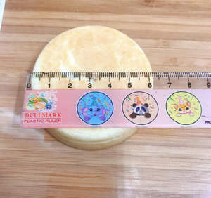 Fábrica al por mayor tarta OEM/ODM HALAL panadería postre horneado huevo tarta Shell YA02 420G sabor dulces comida buen precio proveedor de exportación - Product Image 4