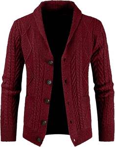 Nouveauté : Sweat-shirt homme personnalisé avec impression de logo, tissu de qualité supérieure, style décontracté, coupe confortable, très demandé. - Product Image 1