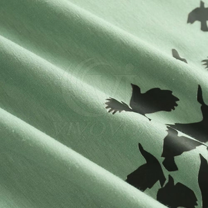 Camiseta totalmente personalizada de talla grande hecha en Pakistán para hombre, Camiseta de algodón de secado rápido para hombre, superventas - Product Image 6