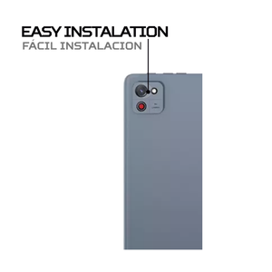 คิวบอต แท็บ 60 ฟิล์มกันรอยหน้าจอ - Product Image 3