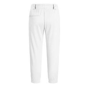 Pantalon de baseball de haute qualité pour hommes, nouveau style et bonne qualité, fabriqué au Pakistan - Product Image 5