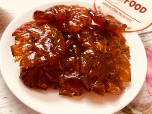 Wholesale Bulk Soft <b>Dried</b> Kumquat Supplier Vietnam Export Grade Citrus <b>Fruit</b> - Product Image 3