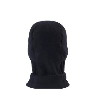 Pasamontañas Deportivo Cortavientos de Alta Calidad con Diseño Personalizado, para Hombre y Mujer, Venta al Por Mayor de Fábrica, Nuevo 2026 - Product Image 4