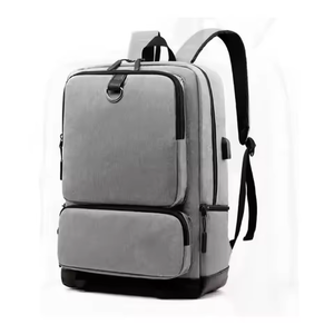 Mochila de Baloncesto, Fútbol, Balón de Fútbol, Nailon/Algodón/Neopreno, 340 g - Product Image 5