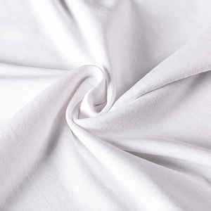 Camiseta de Cuello Redondo Oversize de Alta Calidad con Hombros Caídos, Logotipo Personalizado, 100% Algodón Pesado para Hombre, Estampado Fotográfico y Estampado Puff Moderno - Product Image 5