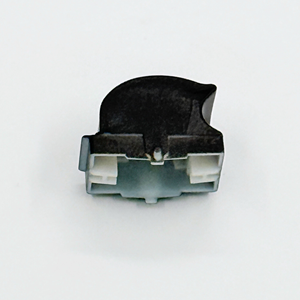 Bouton de commande de lève-vitre avant 735487419 pour Fiat Ducato Peugeot Boxer Citroën Jumper - Product Image 3