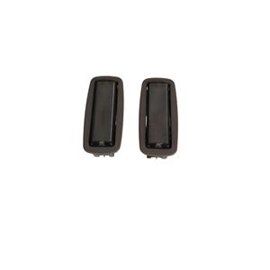 Luz de Cortesía Delantera para LANCIA Ypsilon 4ª Serie (11>23) - Product Image 1