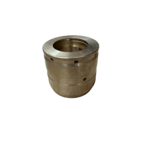 3115504501 3115 5045 01 Guide de piston haute précision, pièces de rechange pour équipement minier, compatible Atlas Copco, durable et résistant à l'usure - Product Image 3