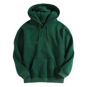 Fabricant de sweats à capuche au Pakistan proposant des sweats à capuche personnalisés imprimés et brodés, avec des styles Y2K surdimensionnés et une production en gros - Product Image 1