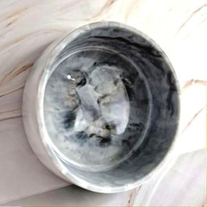 <b>Large</b> Temple Platter Resin <b>Bowl</b> Online at Best Price Custom Product Size Made in India - Product Image 6