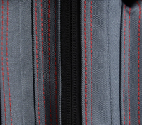 Top Tendance Tactique Sac À Dos Étanche En Plein Air Sacs À Dos Voyage Camping Randonnée Grande Capacité Sac À Dos