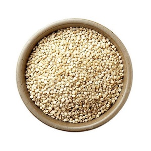 Quinoa Comestible 100% Pura y Natural para Alimentos - Product Image 3