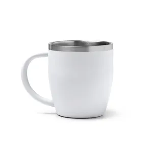 Tazza Termica Personalizzata in Acciaio Inossidabile, Gadget Personalizzati - Product Image 5
