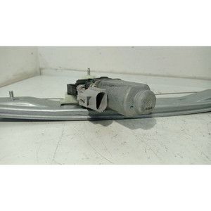 Mecanismo de elevación de puertas antideslizante DX FORD Ka Ka+ Serie 2323095 APKE (16>20) - Product Image 5