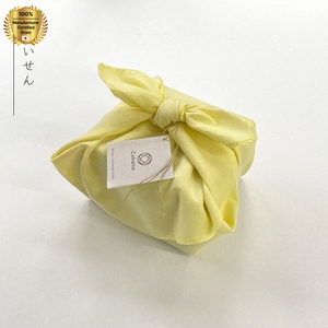 Cohana lục giác temari Hộp May Set may phụ kiện Nhật Bản kéo may kéo - Product Image 5