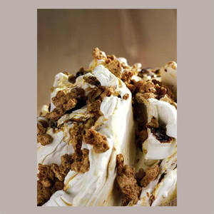 Eco-Friendly 26cm Steel <b>Ice</b> <b>Cream</b> Spatula with White Ergonomic Handle 1-Piece Convenient <b>Ice</b> <b>Cream</b> <b>Tool</b> for Home Use - Product Image 2