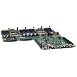 Carte mère CISCO 74-10443-03 pour UCS C240 M3 reconditionnée - Product Image 1