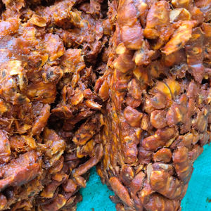 Tamarindo mejor calidad y precio - Product Image 1