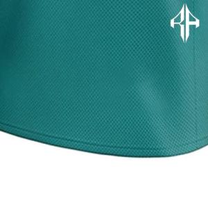 Camisetas de baloncesto sublimación OEM para hombre, 100% poliéster, logotipo personalizado de alta calidad de ATLANTIC para deportes de verano - Product Image 6