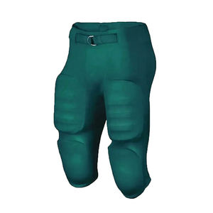 ชุดฟอร์มอเมริกันฟุตบอลวัสดุดีที่สุดชุดอเมริกันฟุตบอล - Product Image 3