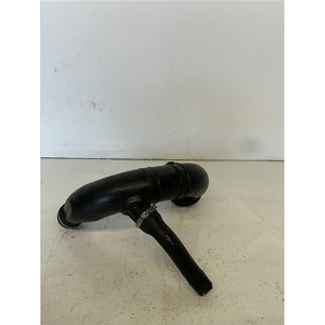 Silenziatore Flessibile per FIAT Grande Punto 1a Serie Diesel 1300 (05>08) - Product Image 1