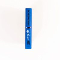 L'homme qui est mort deux fois (broché) Un thriller de mystère saisissant que vous ne pouvez pas abattre (approvisionnement en gros)