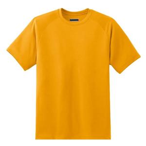 Camiseta de Polo Internacional Outfitize, Tela de Piqué de Algodón, Ropa Casual Elegante - Product Image 1