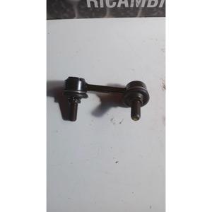 BARRA ESTABILIZADORA KIA Sorento 3ª Serie (09>) 548113E010 Gasolina - Product Image 4